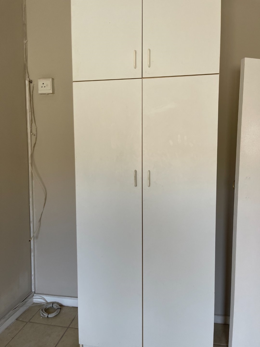 Commercial Property for Sale in Quigney Eastern Cape